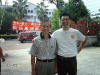 1010_026.JPG (143702 bytes)