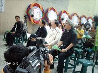 1010_028.JPG (149854 bytes)