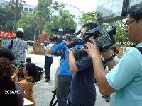 1010_031.JPG (145934 bytes)