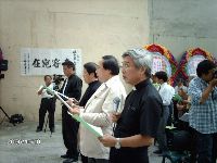 1010_032.JPG (109454 bytes)