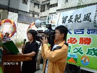 1010_034.JPG (149178 bytes)