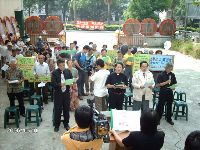 1010_035.JPG (160223 bytes)