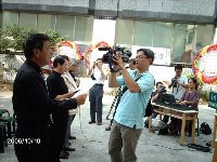 1010_036.JPG (138159 bytes)