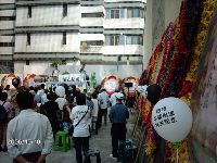 1010_038.JPG (147261 bytes)