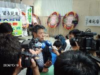 1010_041.JPG (144312 bytes)