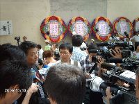 1010_042.JPG (139218 bytes)