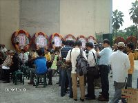 1010_043.JPG (125214 bytes)