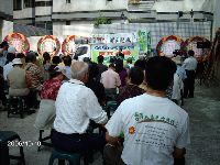 1010_044.JPG (143256 bytes)