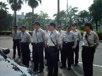 1010_045.JPG (131879 bytes)