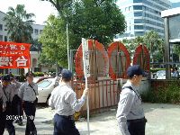 1010_046.JPG (162166 bytes)