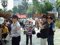 1010_048.JPG (153305 bytes)