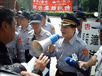 1010_049.JPG (144564 bytes)