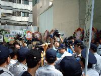 1010_051.JPG (133966 bytes)