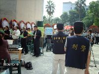 1010_052.JPG (130747 bytes)