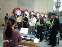 1010_053.JPG (123824 bytes)