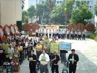 1010_054.JPG (161127 bytes)