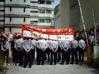 1010_059.JPG (136774 bytes)