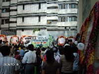 1010_060.JPG (144791 bytes)