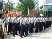 1010_061.JPG (165108 bytes)