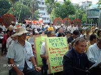 1010_062.JPG (153747 bytes)