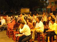 1013_018.JPG (132754 bytes)