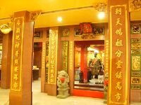 1013_019.JPG (113434 bytes)