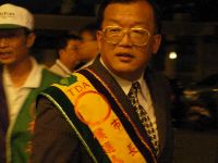 1013_025.bmp (921654 bytes)