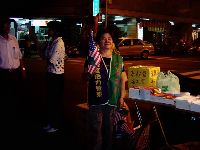 1013_028.JPG (95701 bytes)