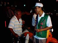 1013_030.JPG (87527 bytes)