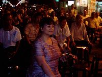 1013_033.JPG (107494 bytes)