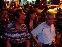 1013_034.JPG (123293 bytes)