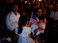 1013_035.JPG (96954 bytes)