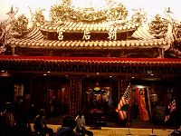 1013_038.JPG (137999 bytes)