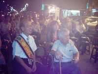 1013_039.JPG (109626 bytes)