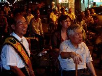 1013_043.JPG (125433 bytes)