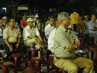 1014-1_002.JPG (119162 bytes)