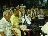 1014-1_005.JPG (113533 bytes)