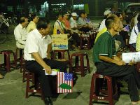 1014-1_006.JPG (118626 bytes)