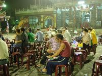 1014-1_007.JPG (137218 bytes)