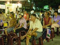 1014-1_009.JPG (131824 bytes)