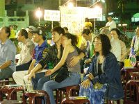 1014-1_011.JPG (123362 bytes)