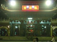 1014-1_012.JPG (103427 bytes)