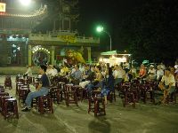 1014-1_013.JPG (120836 bytes)