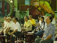 1014-1_017.JPG (116189 bytes)