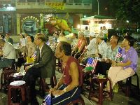 1014-1_019.JPG (137087 bytes)