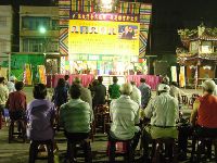 1014-1_020.JPG (137417 bytes)