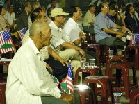 1014-1_022.JPG (114815 bytes)