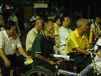 1014-1_023.JPG (109645 bytes)