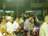 1014-1_024.JPG (106103 bytes)