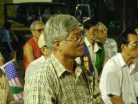 1014-1_025.JPG (111242 bytes)